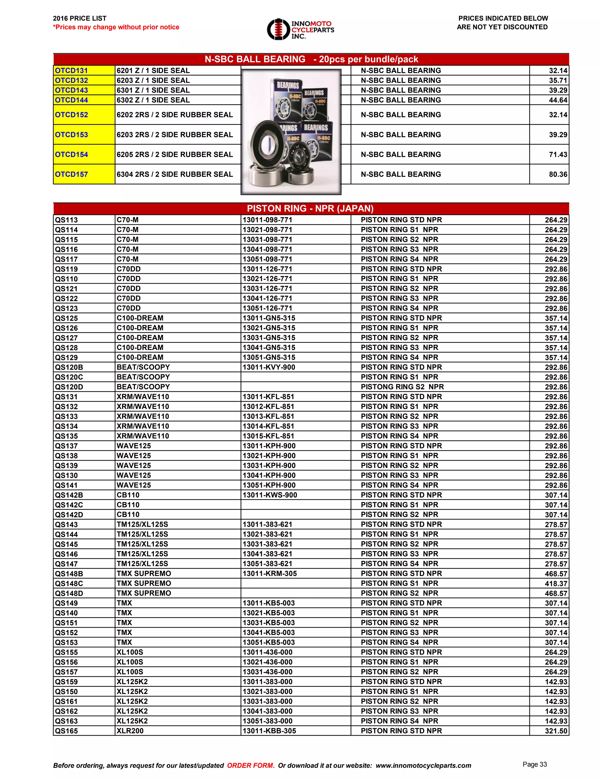 Price-list-33-2048.jpg