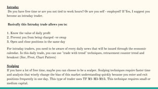 Trading Cafe Quick Win Program.pdf PRICE ACTION-TRADING SECRET BY KHAN (1).pdf