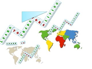 Price action trading1