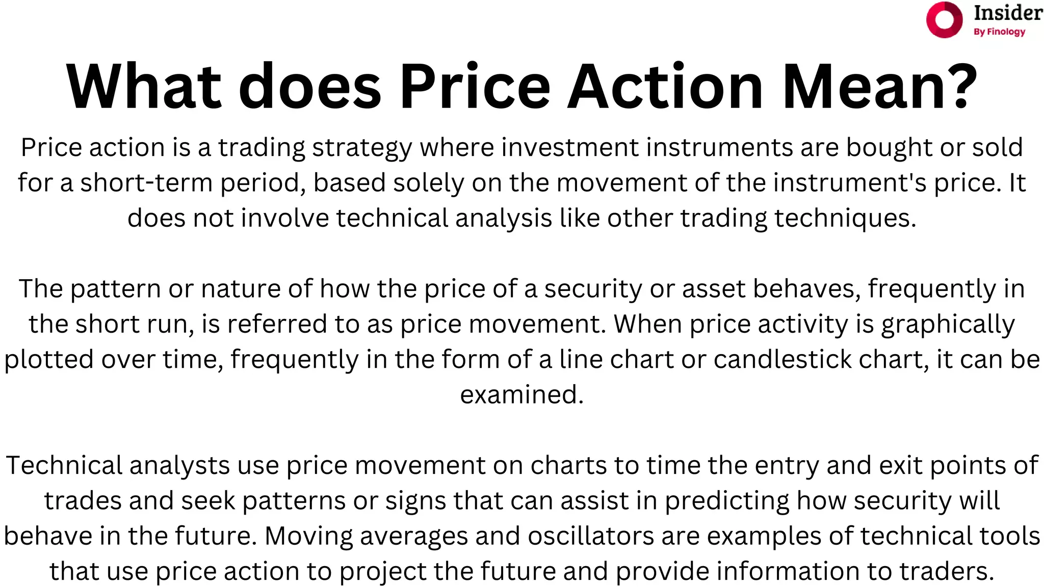 Price Action Trading.pdf