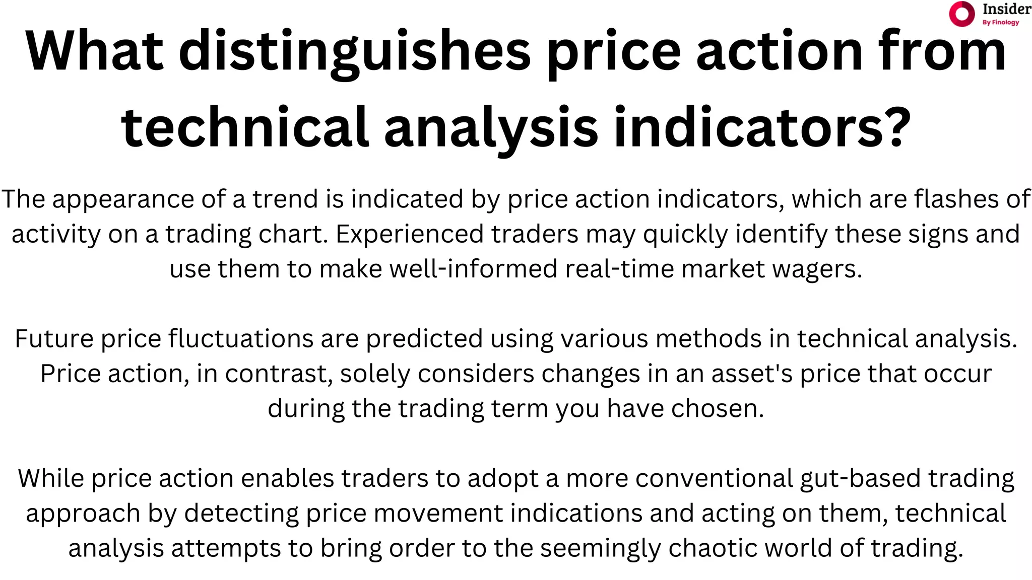 Price Action Trading.pdf