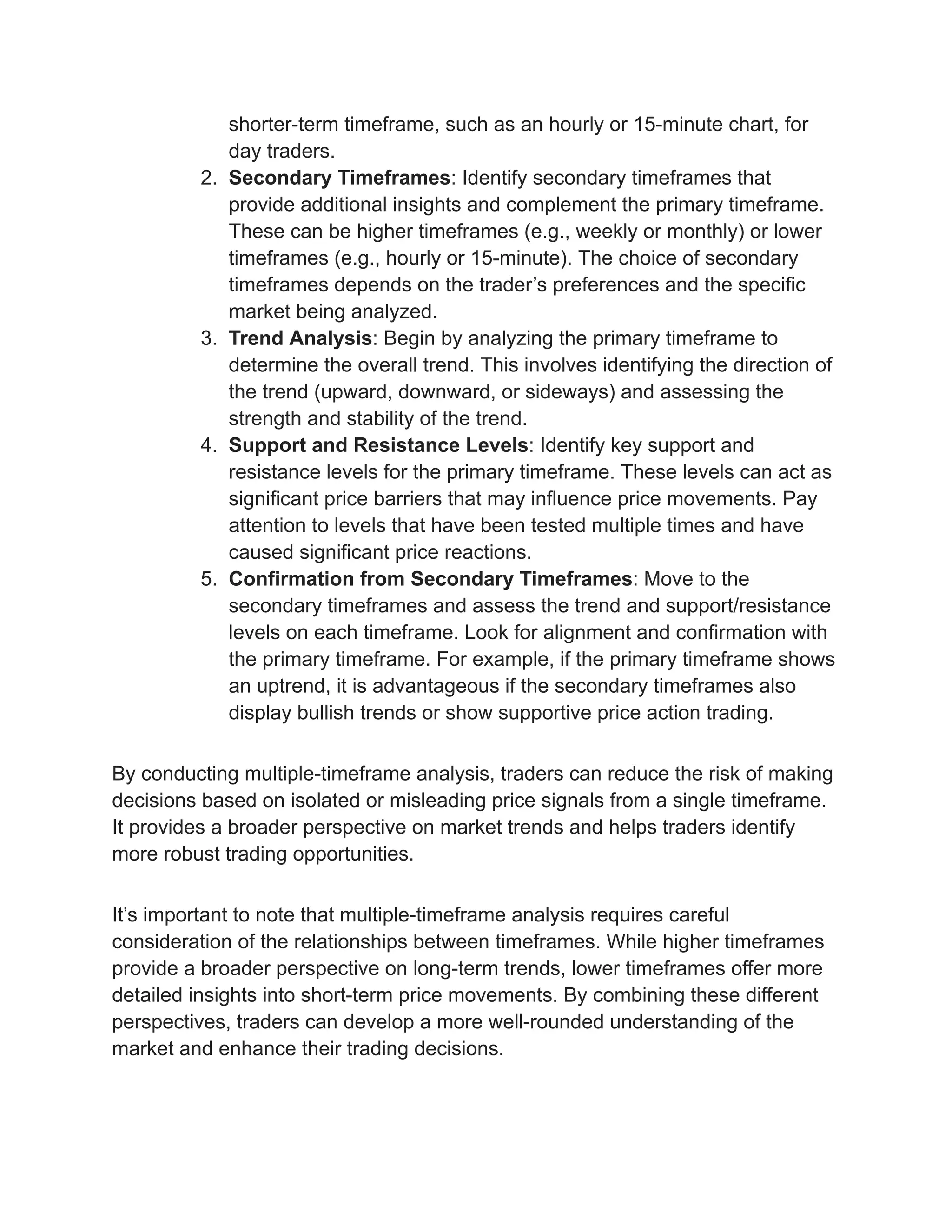 Unlock Retrospecto Pdf Secrets: A Must Read - fdw9zqk