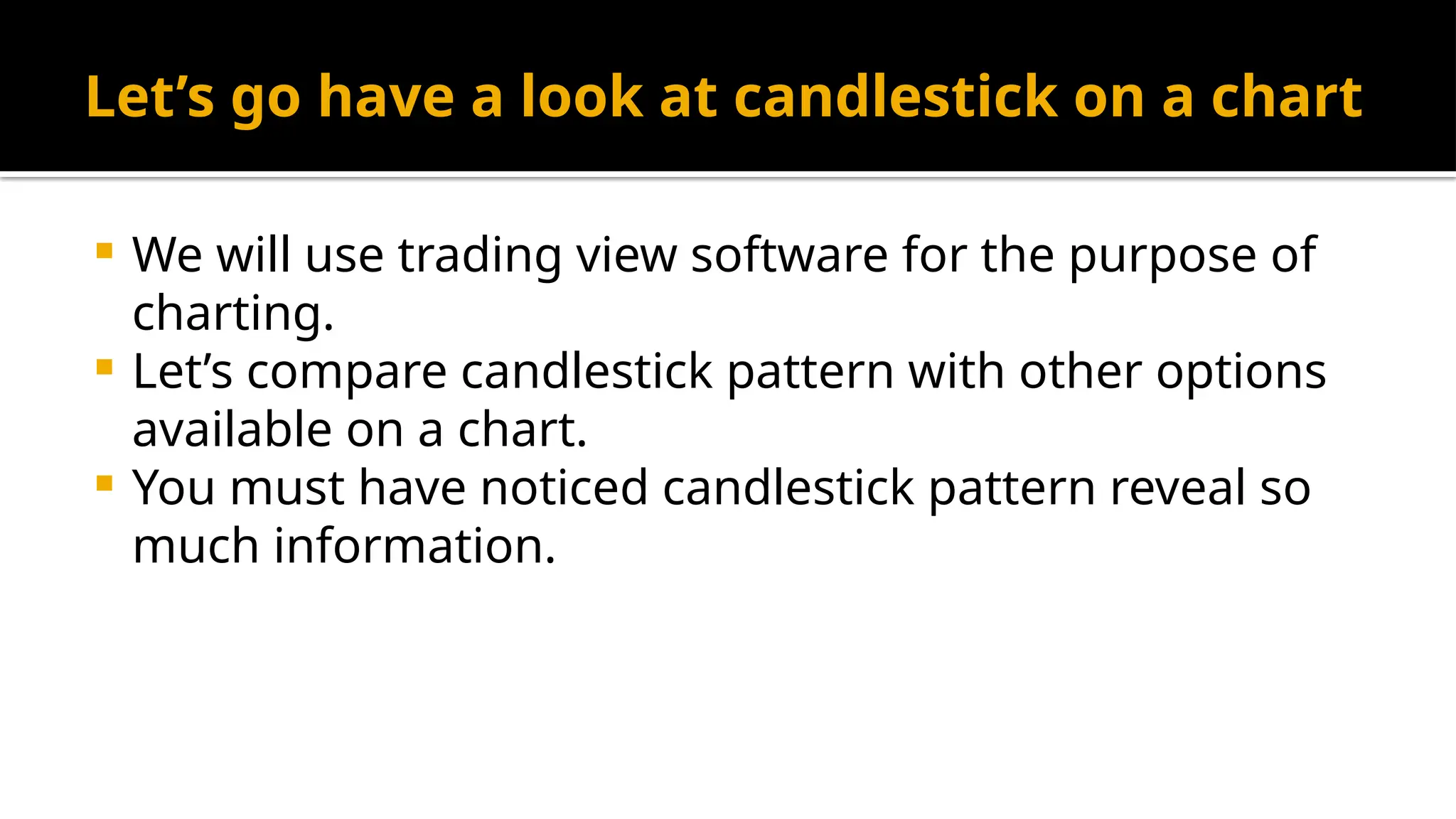 Indian stock market price action explained.pptx