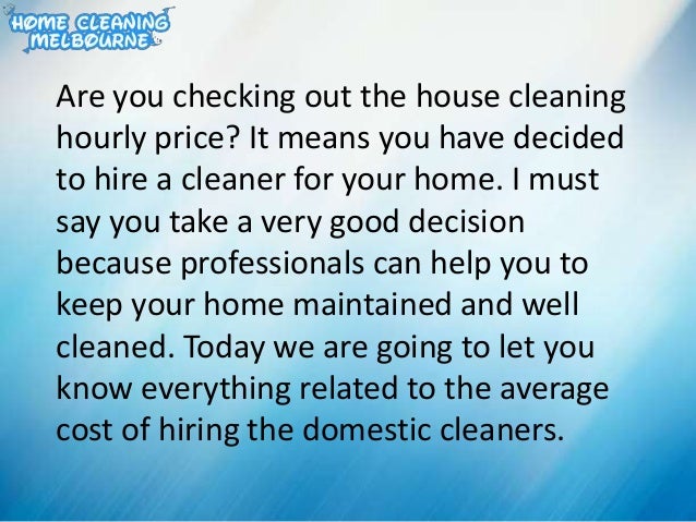 cleaning services price checklist checklist for cleaning service