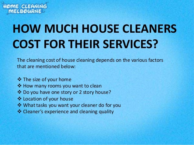 cleaning services price checklist checklist for cleaning service