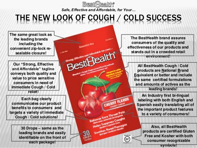 Priced Cough Drop And Lozenges From Usa