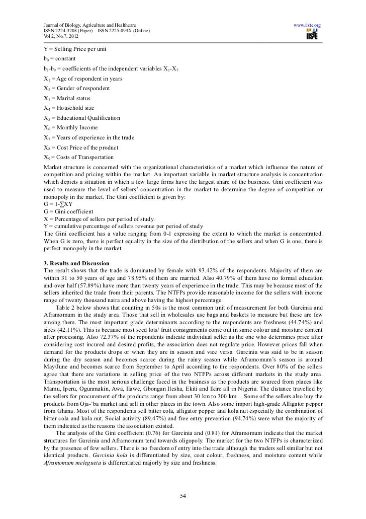 Fat burning vegetable soup diet image 10