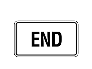 Price determination under monopoly