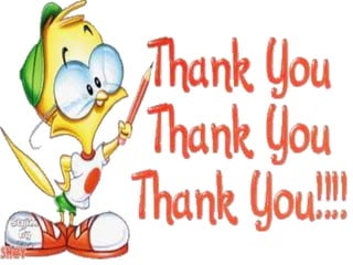 Price determination under   oligopoly