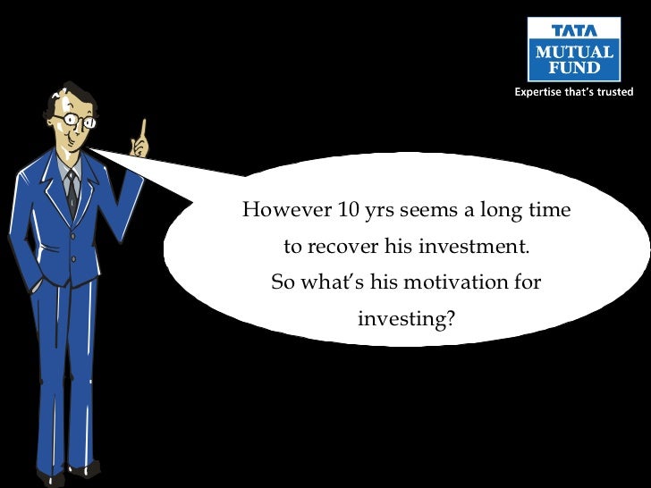 Price discovery in the stock market