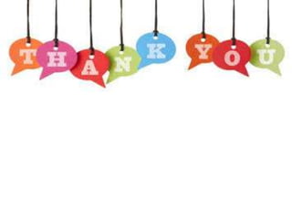 Price discrimination