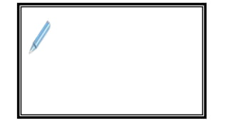 Price Discrimination & Dumping