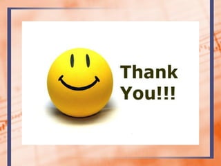 Price discrimination with graphical representation