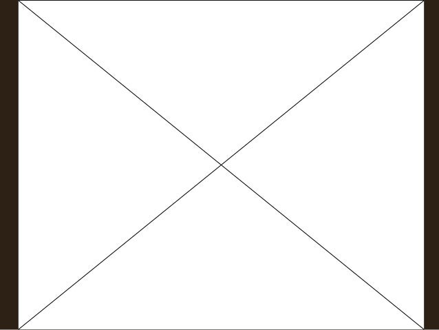 Price Floors And Ceilings