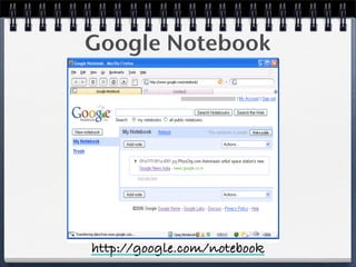 Price Is Right 2009 Etech