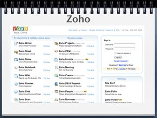 Price Is Right 2009 Etech