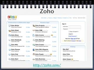 Price Is Right 2009 Etech