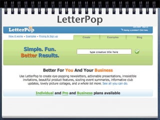 Price Is Right 2009 Etech