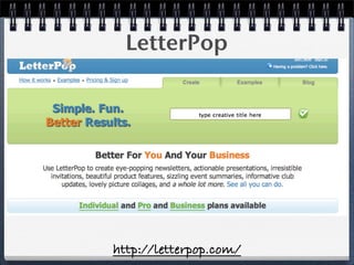 Price Is Right 2009 Etech