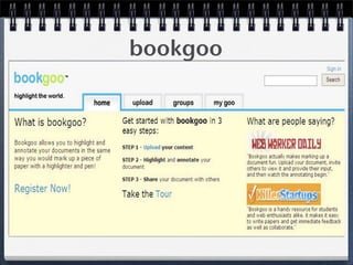 Price Is Right 2009 Etech