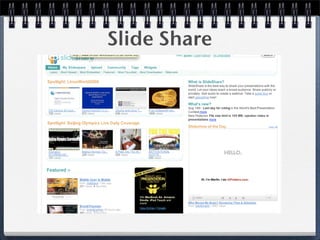 Price Is Right 2009 Etech