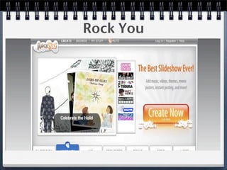 Price Is Right 2009 Etech