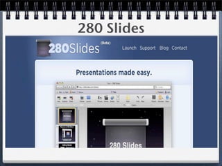 Price Is Right 2009 Etech