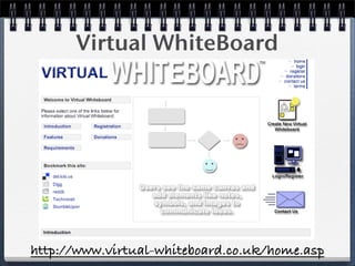 Price Is Right 2009 Etech