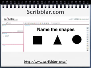 Price Is Right 2009 Etech