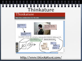 Price Is Right 2009 Etech