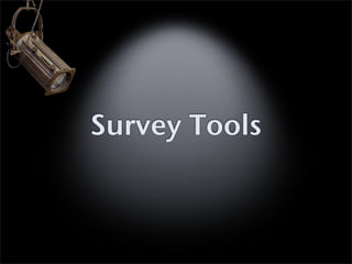 Price Is Right 2009 Etech