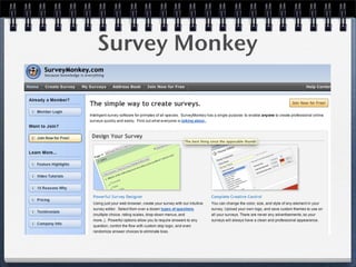 Price Is Right 2009 Etech