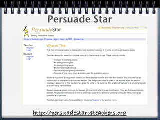 Price Is Right 2009 Etech