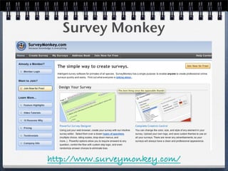 Price Is Right 2009 Etech