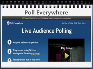 Price Is Right 2009 Etech