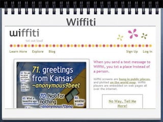 Price Is Right 2009 Etech