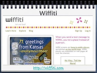 Price Is Right 2009 Etech