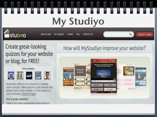 Price Is Right 2009 Etech