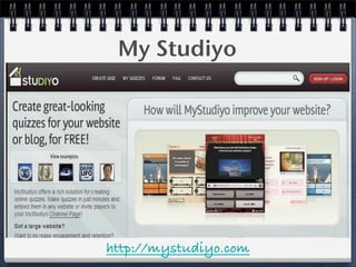 Price Is Right 2009 Etech