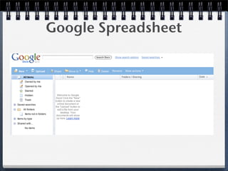 Price Is Right 2009 Etech