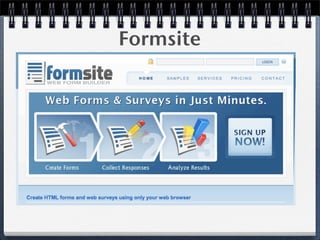 Price Is Right 2009 Etech