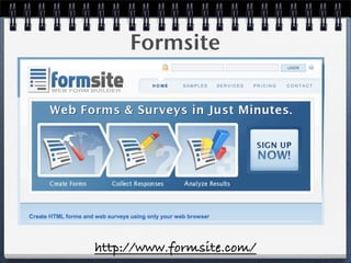 Price Is Right 2009 Etech