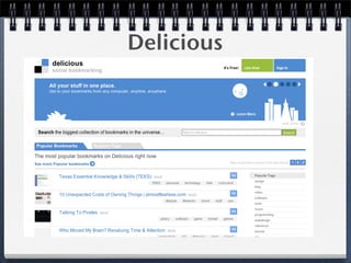 Price Is Right 2009 Etech