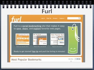 Price Is Right 2009 Etech