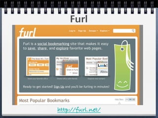 Price Is Right 2009 Etech