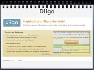 Price Is Right 2009 Etech