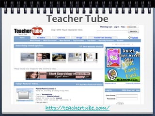 Price Is Right 2009 Etech