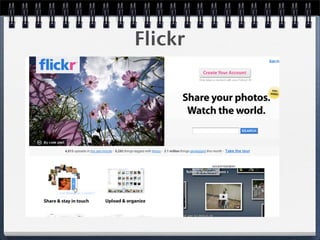 Price Is Right 2009 Etech