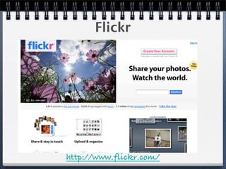 Price Is Right 2009 Etech