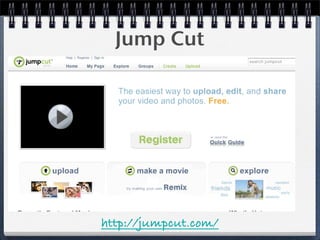 Price Is Right 2009 Etech